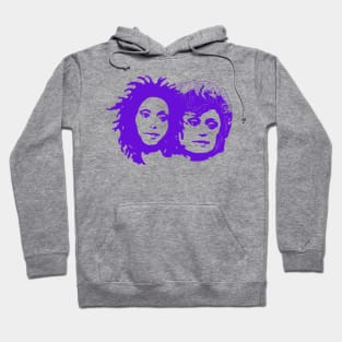 Lauryn Devereaux Hoodie